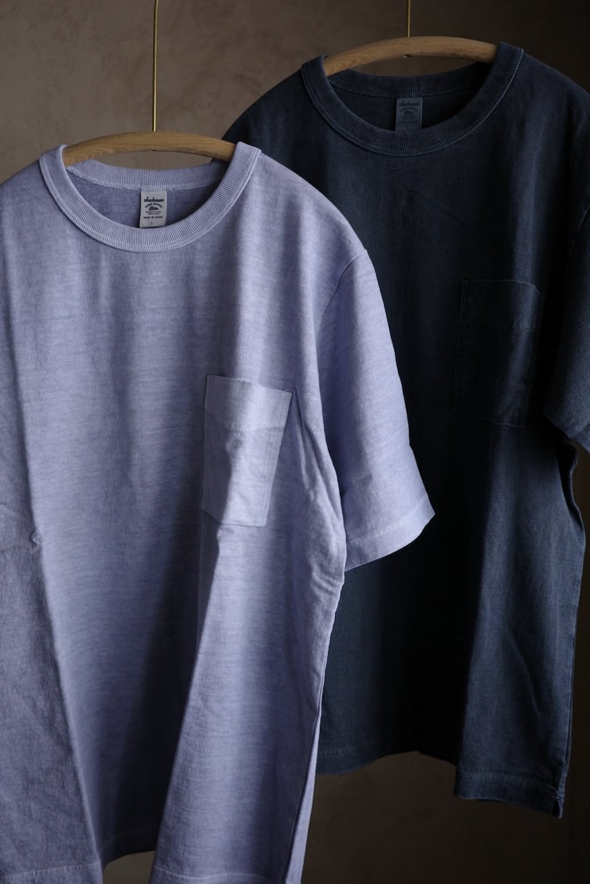 tee | iremono