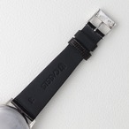 ユニバーサル トリコンパックス tri-compax クロノグラフ 手巻き ref.22279 thumbnail 6