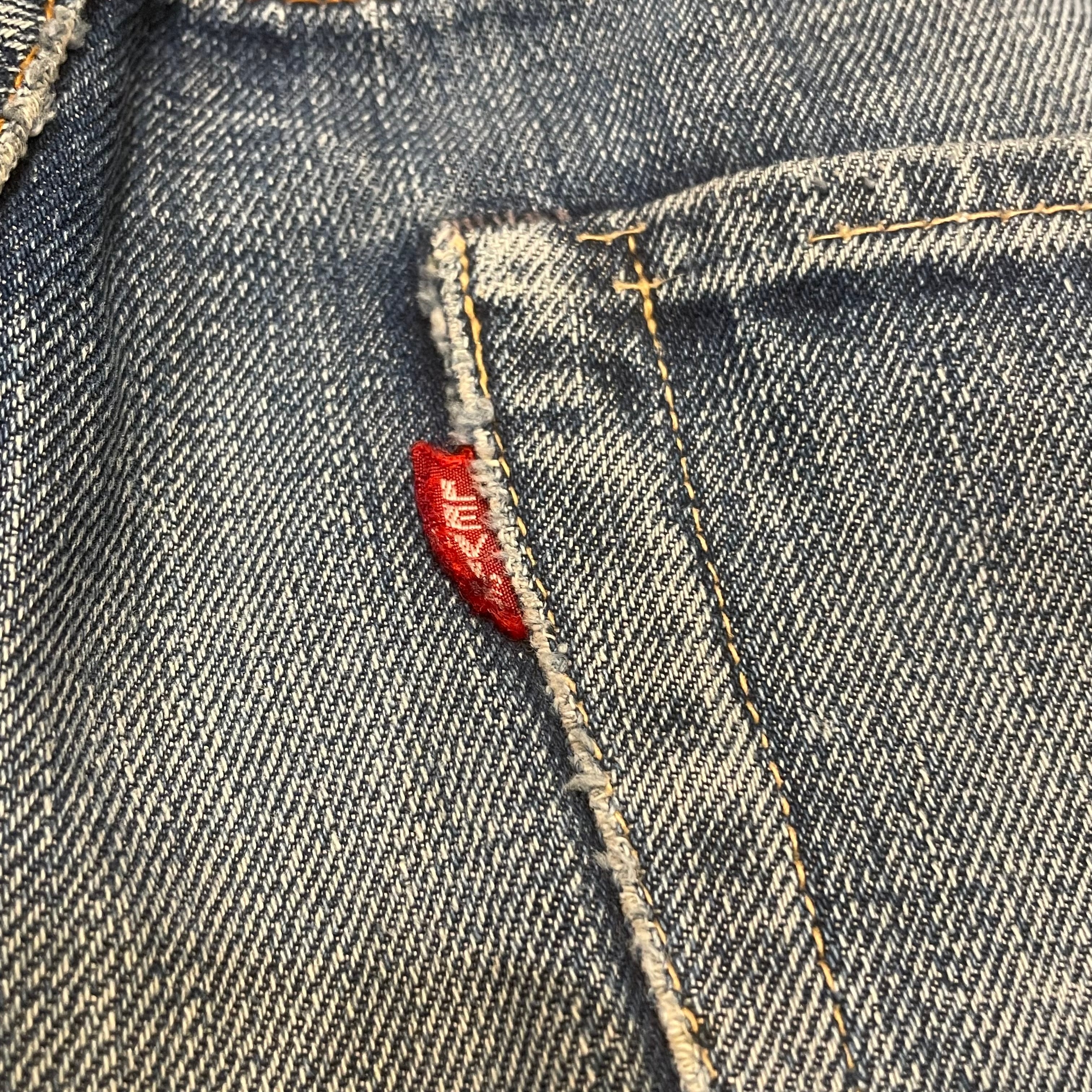 70s LEVI'S 505 70s LEVI'S 505