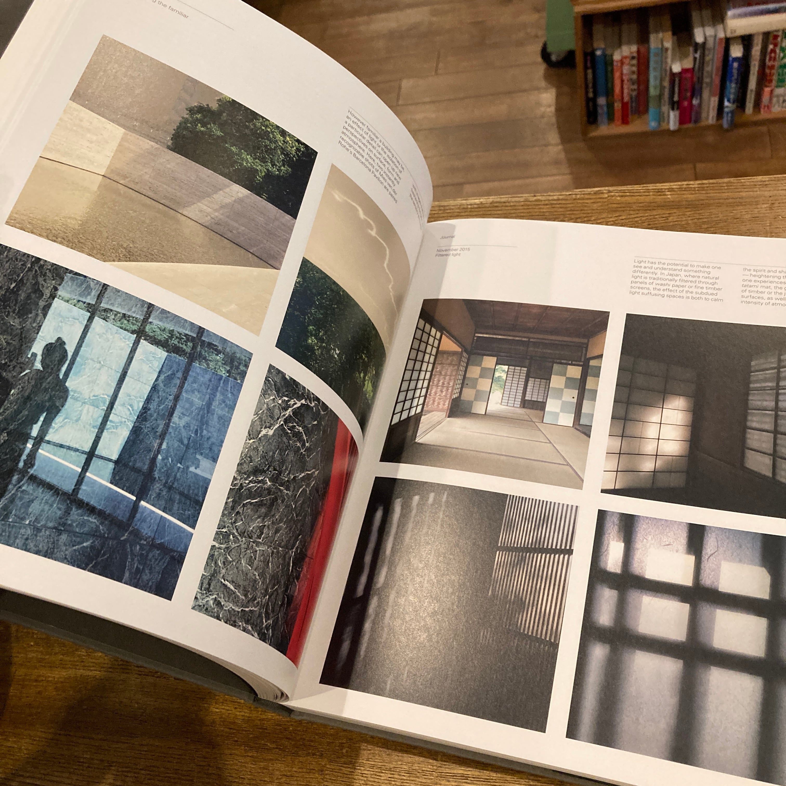 アート・デザイン・音楽 John Pawson: Anatomy of Minimum Amazon.co.jp: john pawson ジョンポーソン 「anatomy of minimum