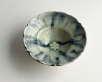 松本 伴宏／鉢2