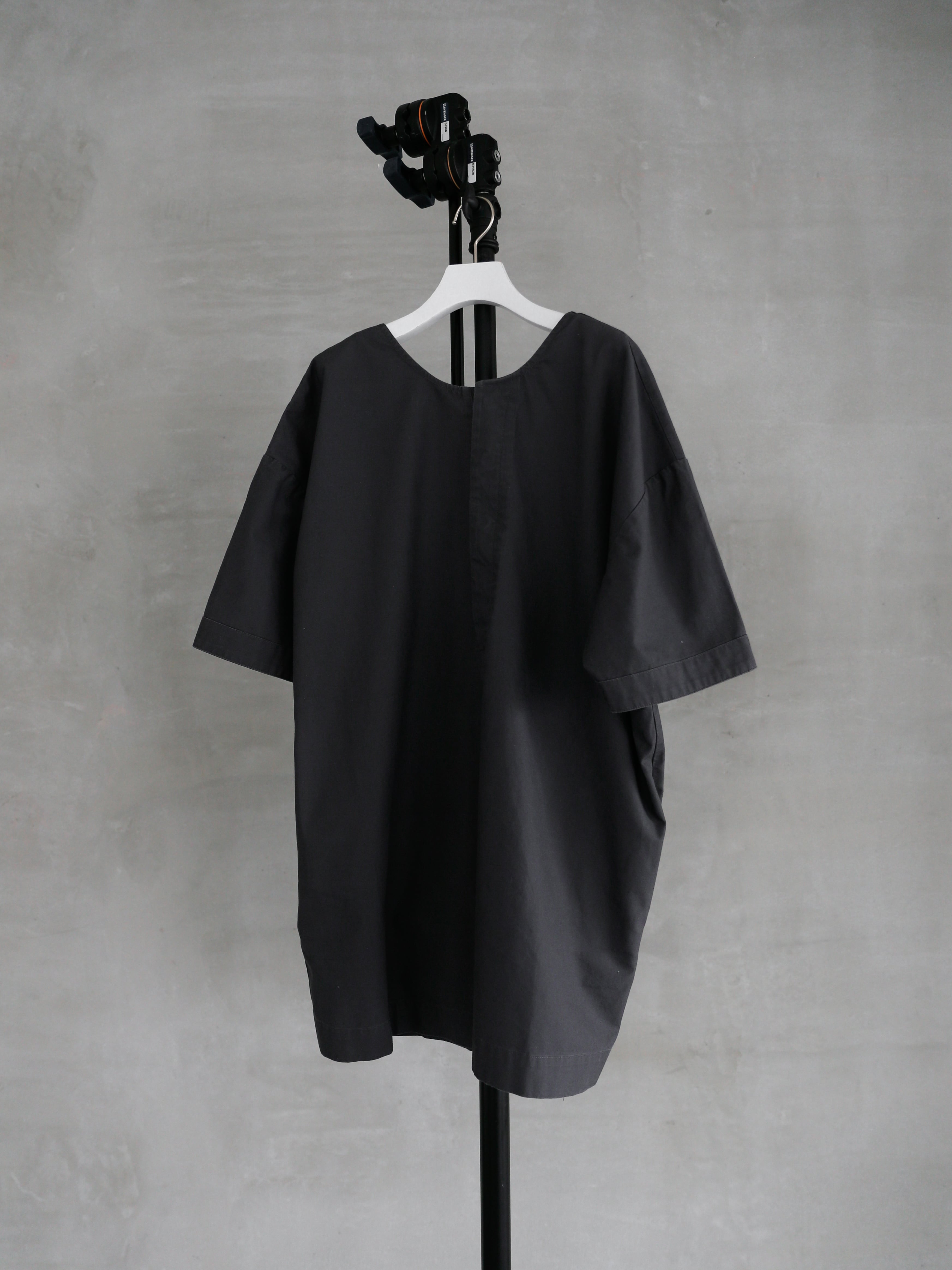 box short all-in-one | Katrin TOKYO