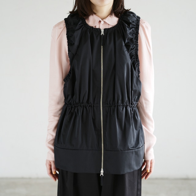 ENFOLD-26AW L14