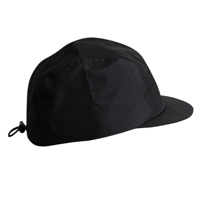 47ed68ca1b640ae8f01d25d528496b