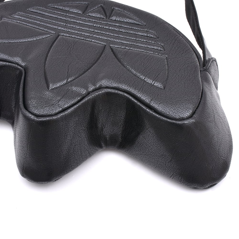 6/18新着】adidas トレフォイルバッグ | VOLCAN&APHRODITE 公式通販