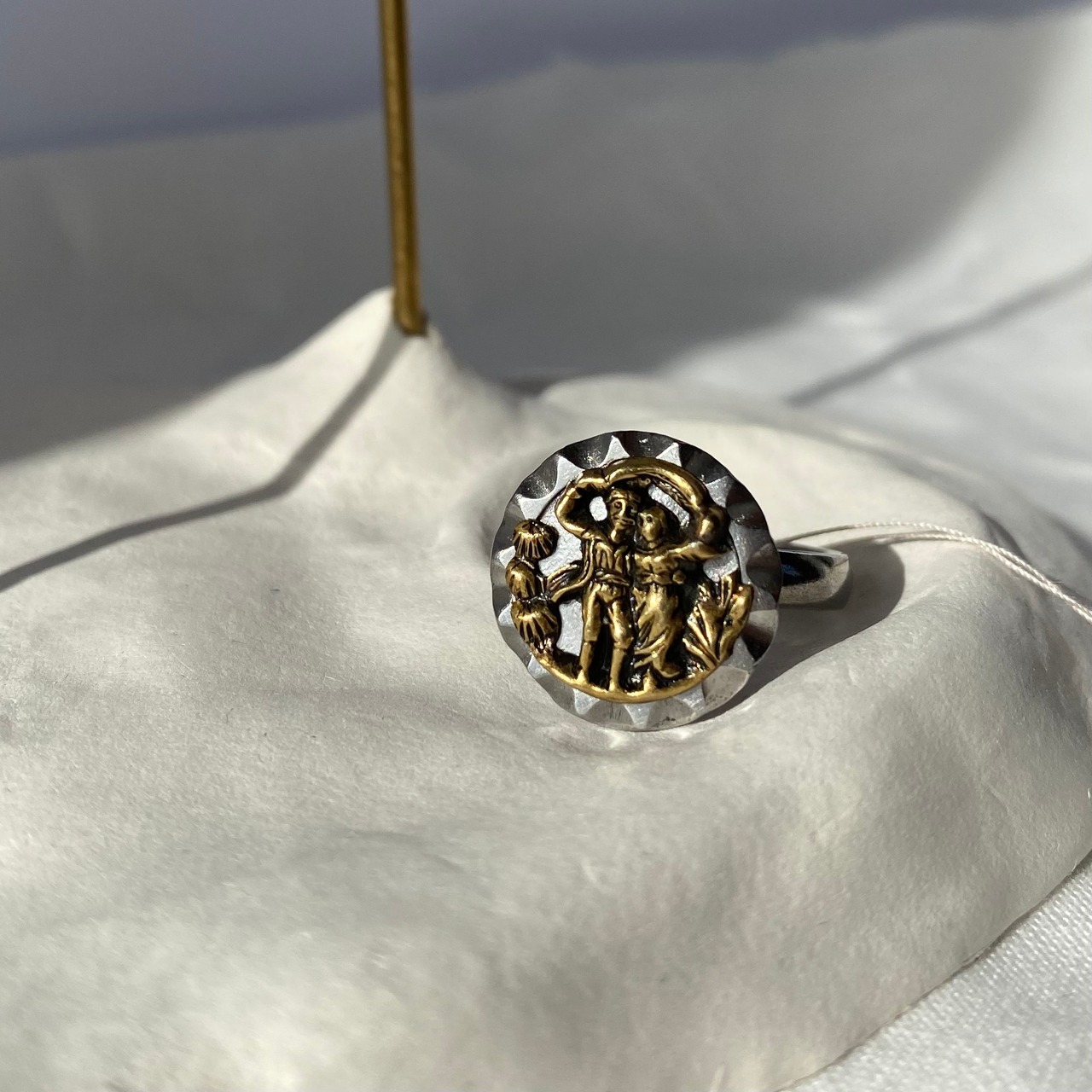 Storyteller -with you-