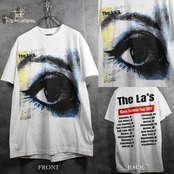 The La's 1【予約商品：8月4日より順次発送】