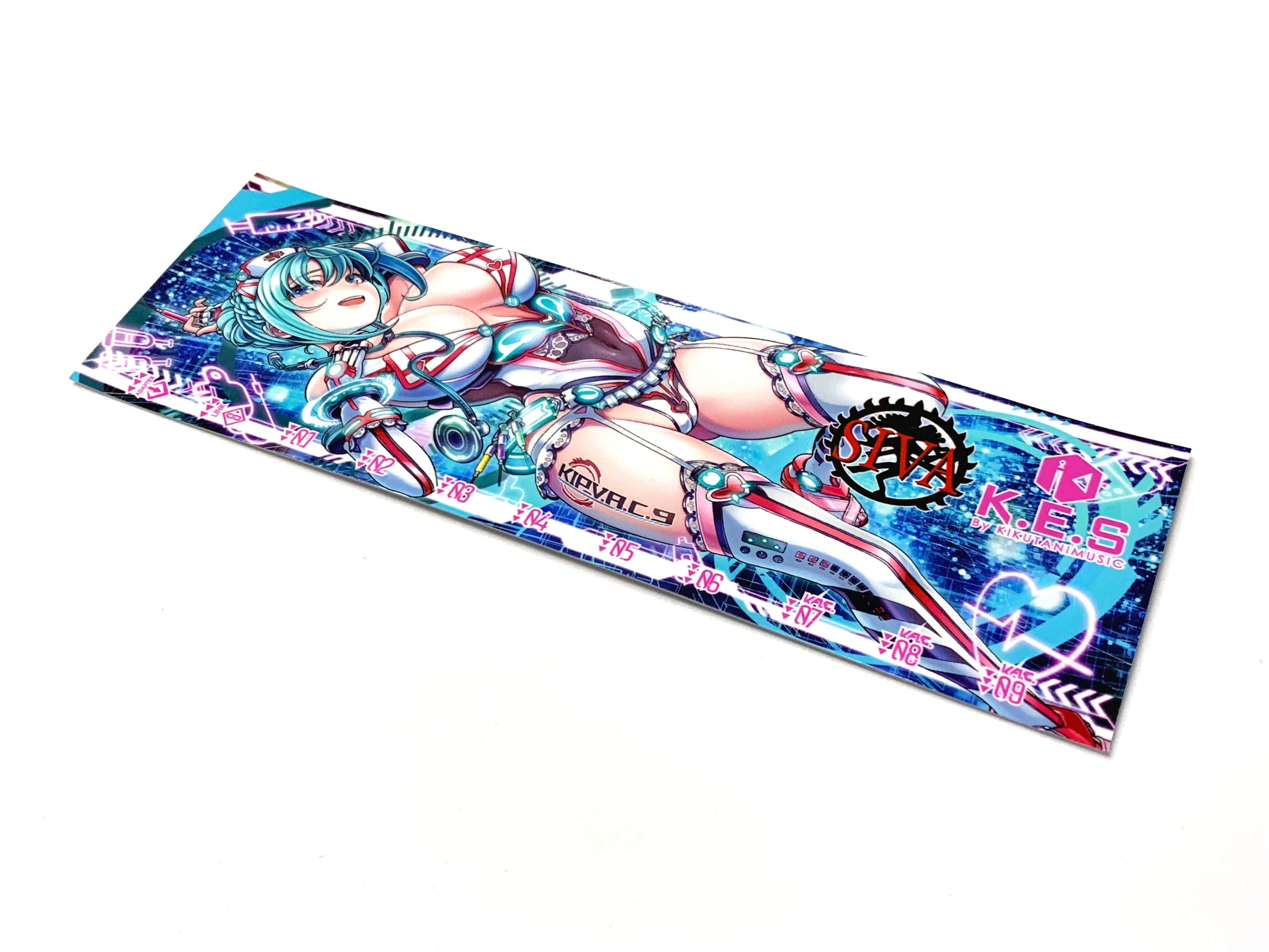 47ee018e30d7a95bed52434e5ddfd3