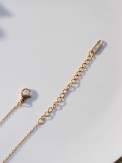 【BOX付きSET】zirconia butterfly