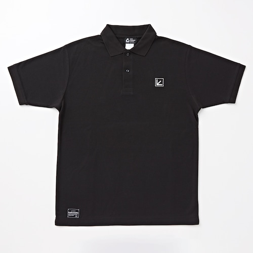 KANOKO POLO-SHIRT TYPE-01