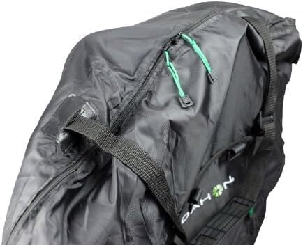 DAHON スリップバック 20インチ用 | LORO ONLINE STORE