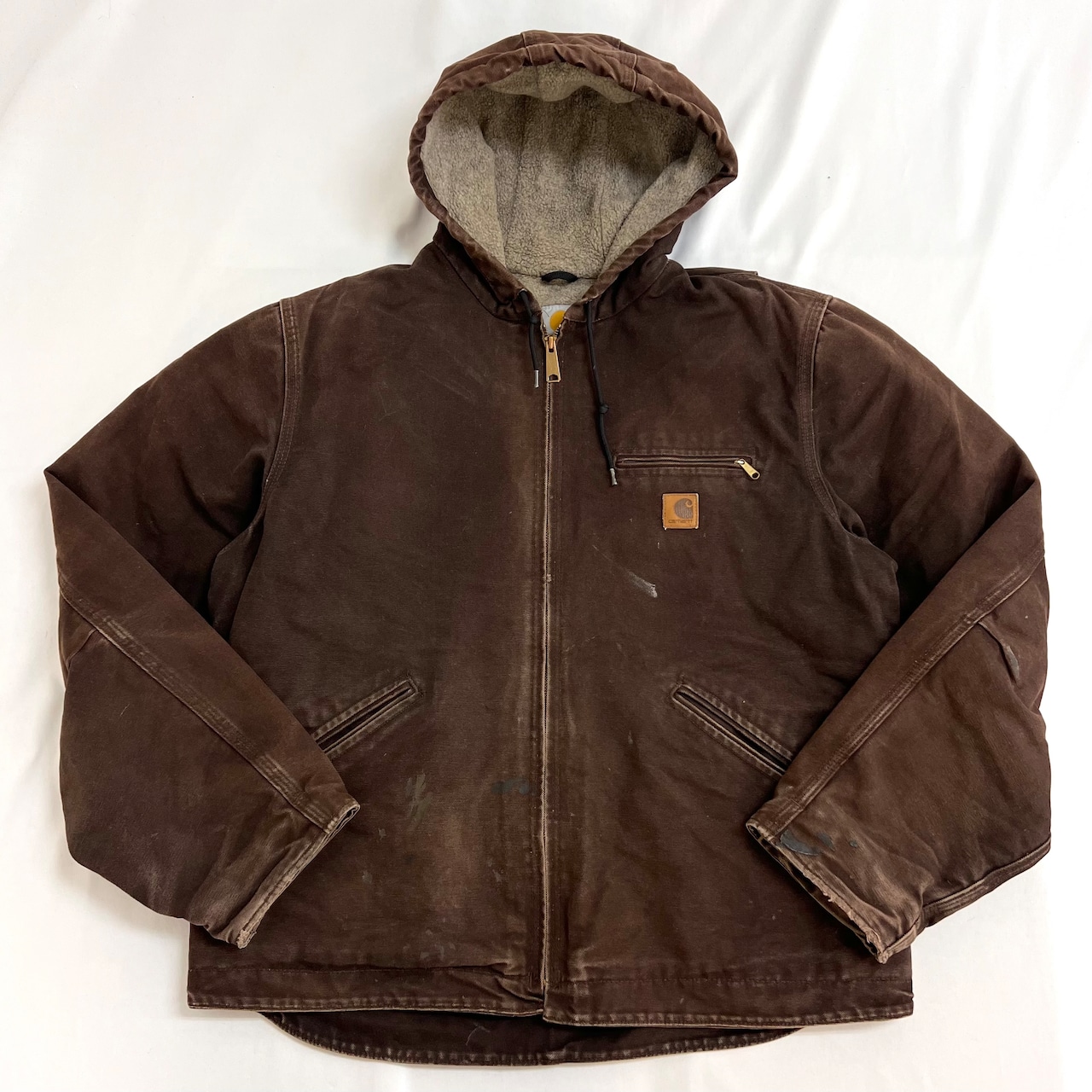 about L ] Carhartt 90