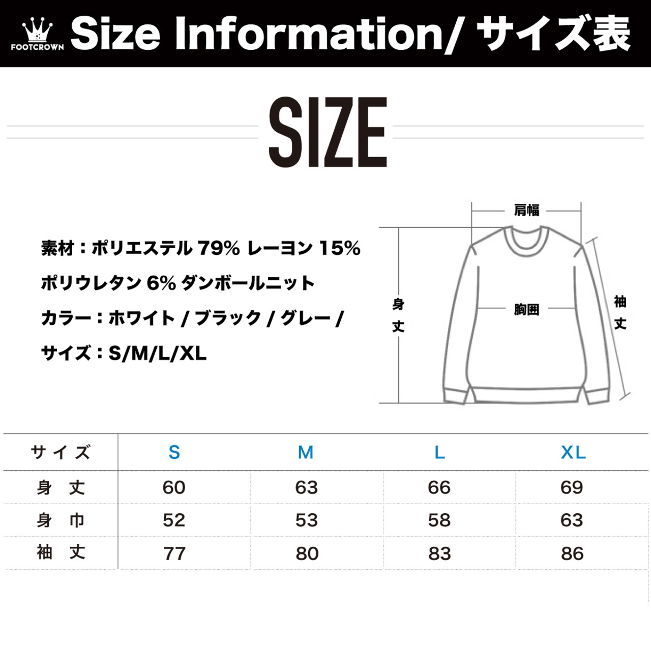 ダンボールニットフルジップジャケット 2026 厚手 軽量 暖か 秋冬 - 7