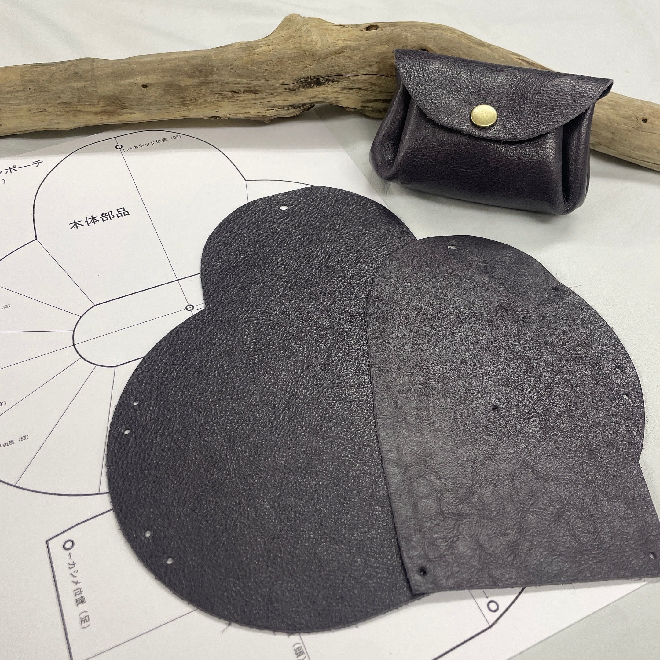 47ef4fe22084d6c11f1231b756a60d