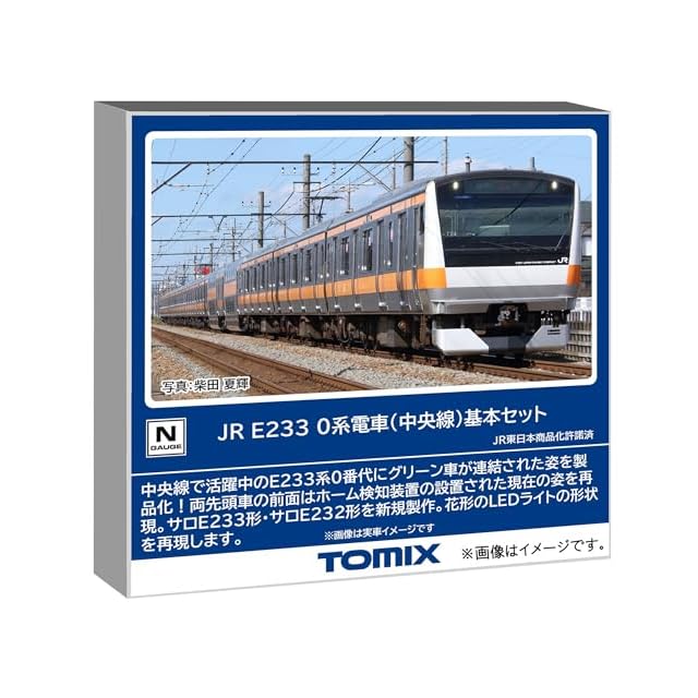 チョロQ みまさか鉄道遺産 DE501 | Pay ID