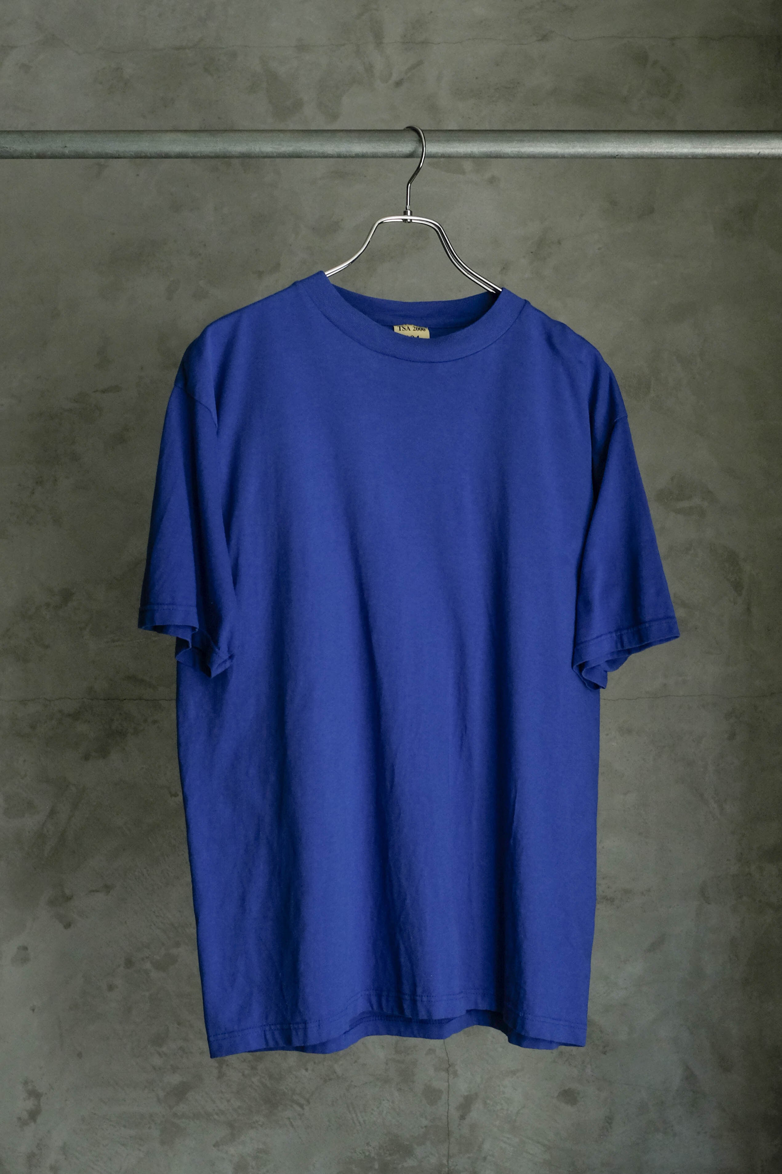 ロイヤルブルー - レディース Tシャツ・カットソー - ファッション通販