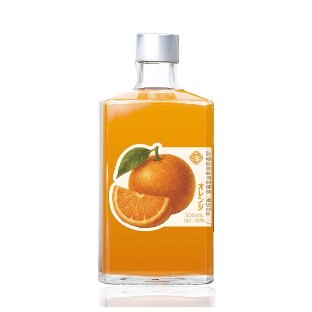 47f088c67fa6fd26add75c0f67ce47