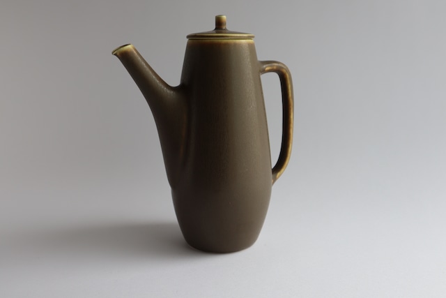 Palshus「Jug model 1187」