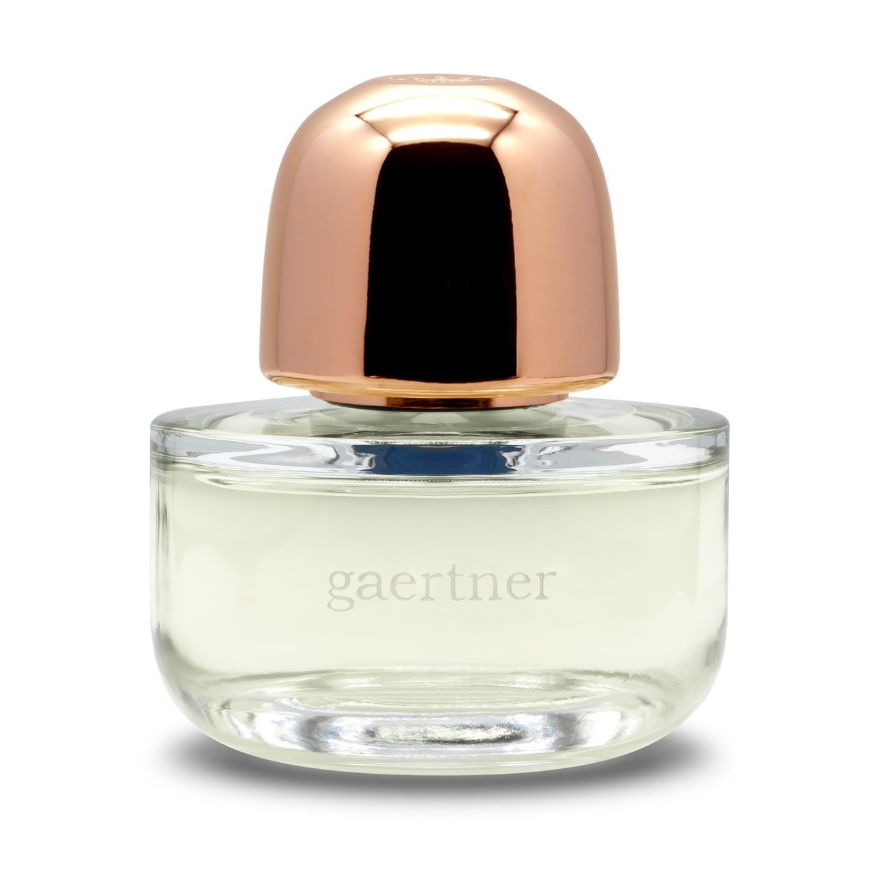 gaertner / 50mL | KOHSHI