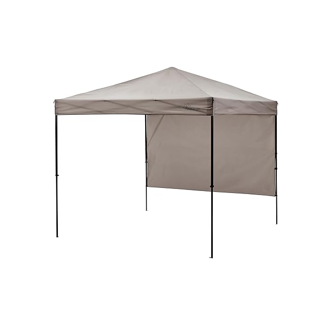 極希少 モステント MOSS TENTS STARDOME2 スタードーム 2 MSRフット