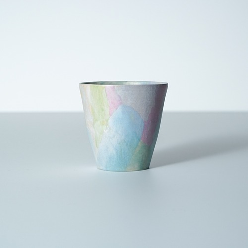 齋藤一 29　Cup B