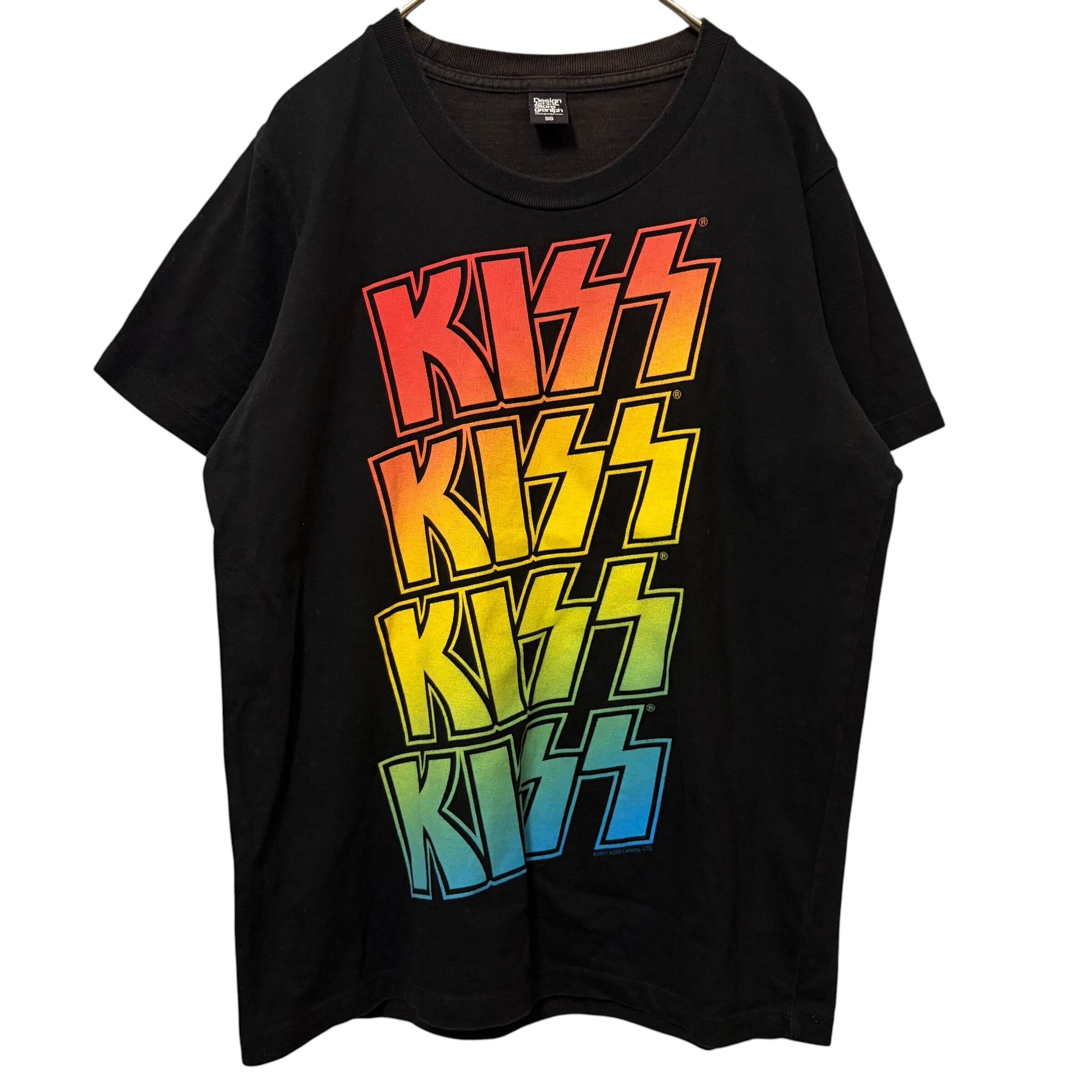 METALLICA PUSHEAD Vintage T-shrts メタリカ パスヘッド バンド
