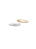 WIND BANGLE