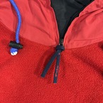 POLO Ralph Lauren HI TECH フリースパーカー