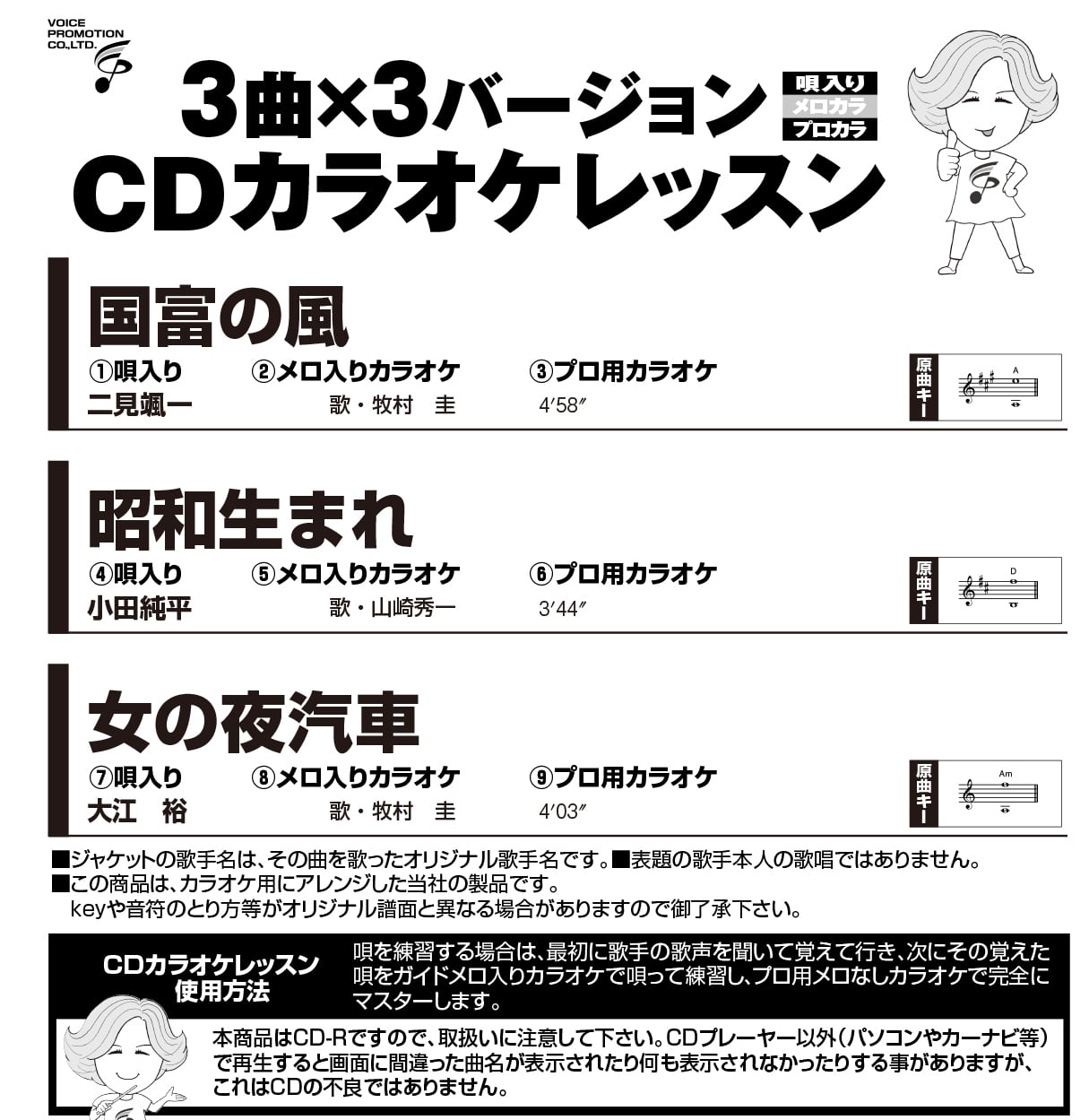 47f139c250a0d8700dabcfcadc1ee9