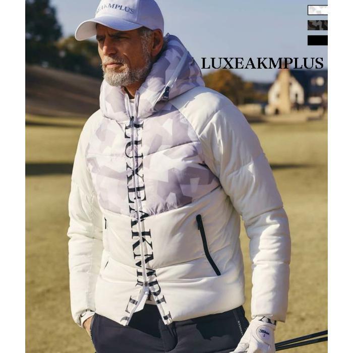 30%OFF SLOWGAN(スローガン) インディゴ染めバンドカラーセットアップ