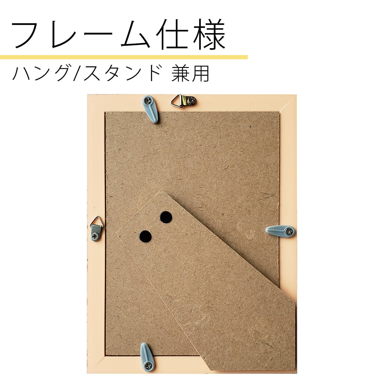 刺繍額 牡丹 Amazon | 東京文化刺繍キット No95 紅牡丹（3号）(Bunka