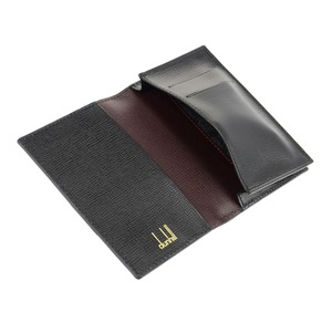 dunhill 名刺入れ DH-L2S847A メンズ
