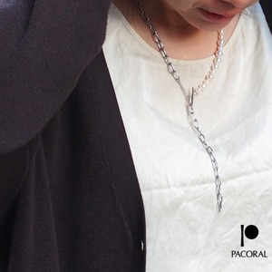 necklace-UNILINK