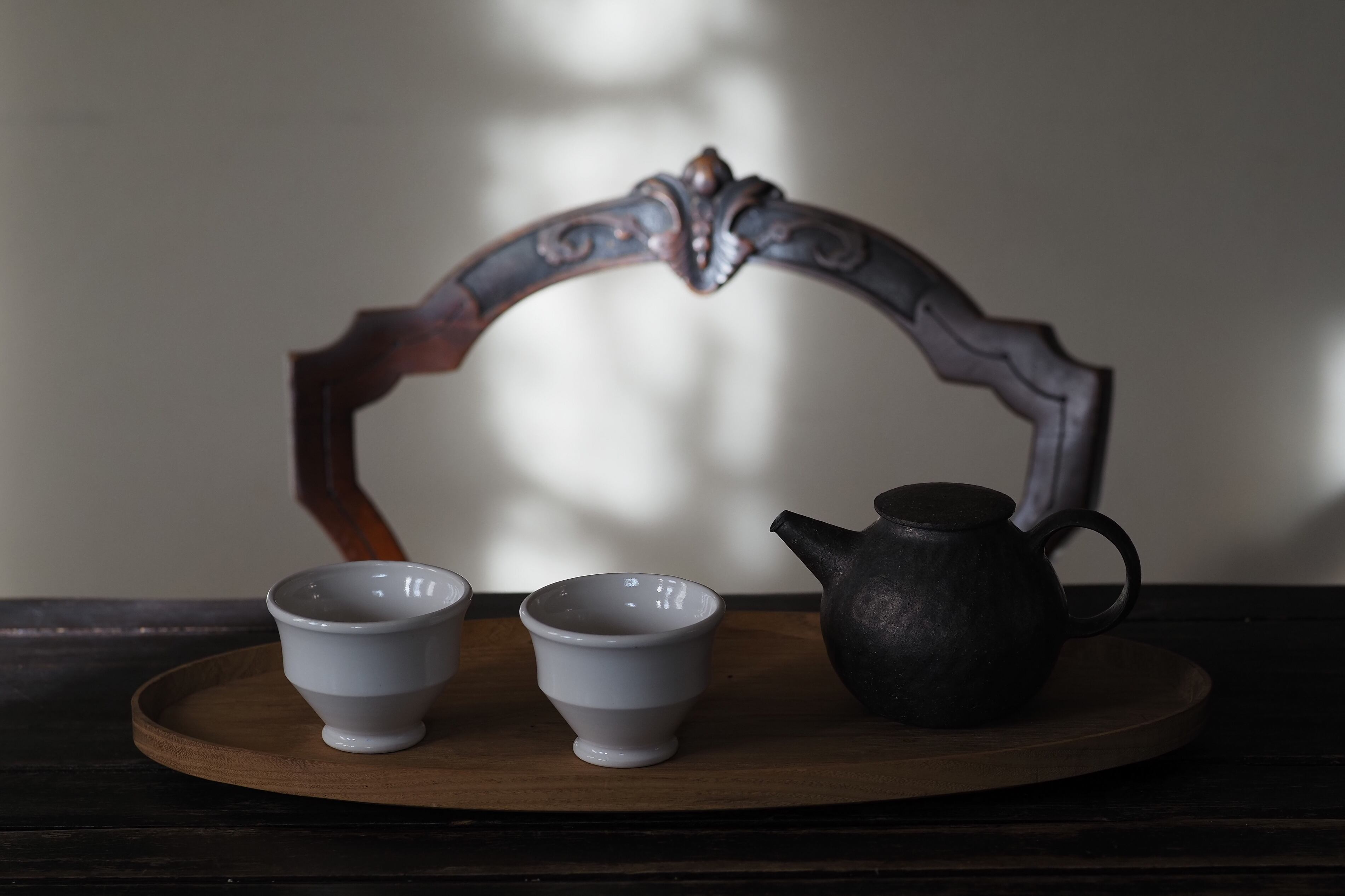 岡田直人 5.オランダカップS | 陶屋なづな