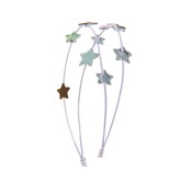 Star burst alice_122025 54