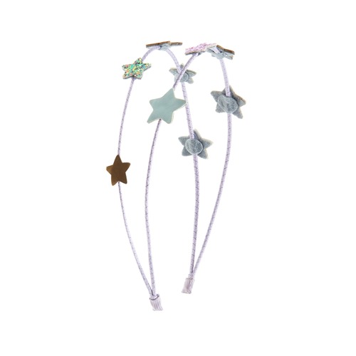 Star burst alice_122025 54【2026年8/31まで限定SALE】
