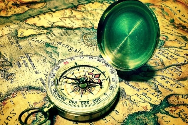 ＜サロン限定＞2月【先祖＆過去世＆呪術解除】ワールド先祖解除セッション