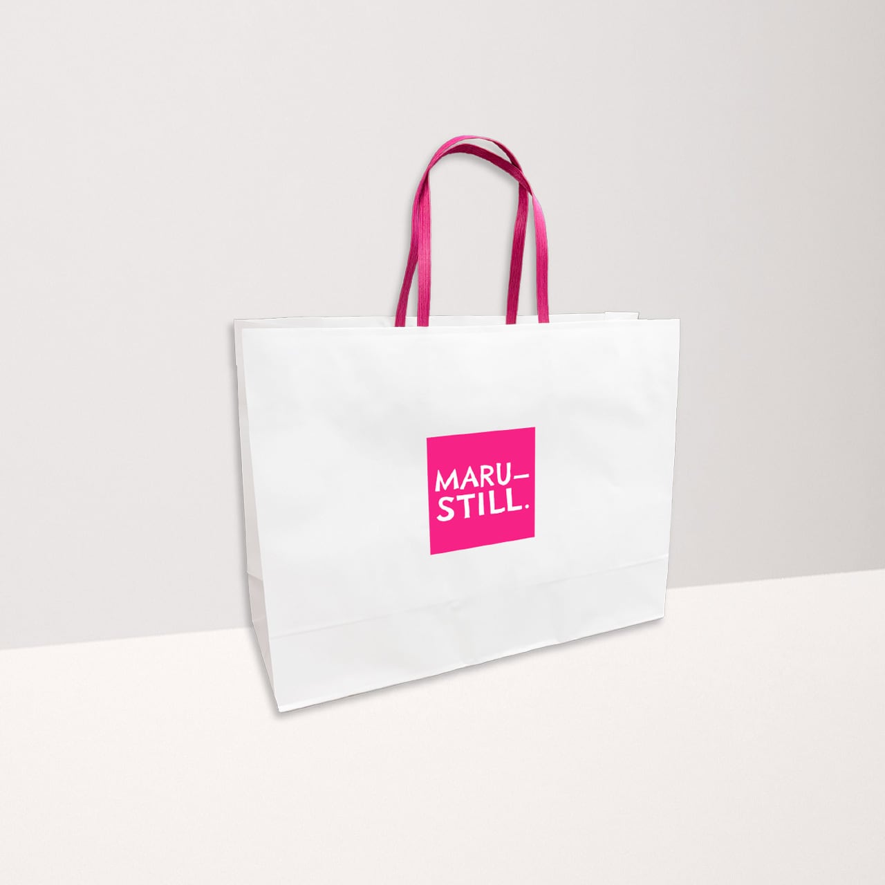 marutaroshop