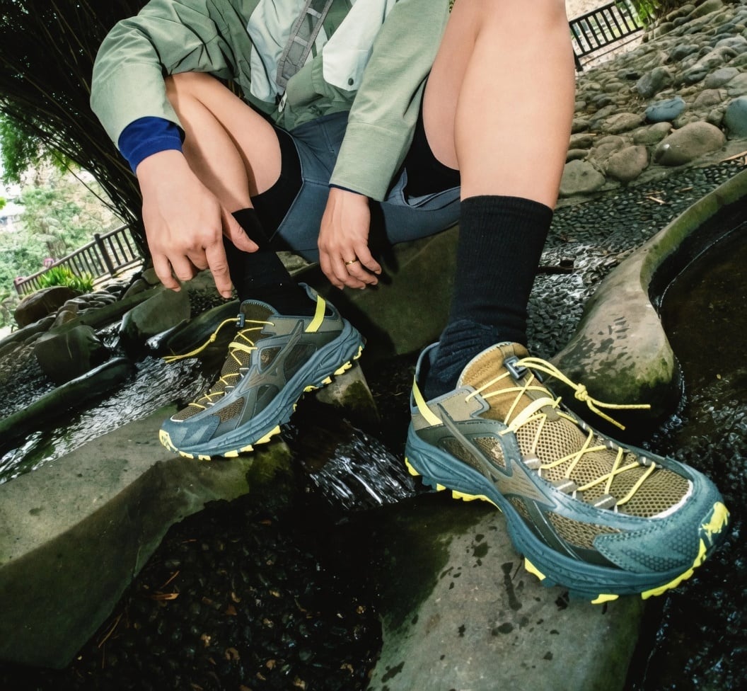 日本未入荷 Mizuno Racer Trail ミズノ レーサー トレイル オリーブ SE 日本未入荷 Mizuno Racer Trail ミズノ レーサー トレイル オリーブ SE