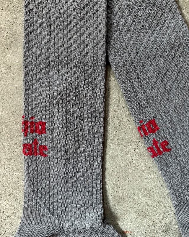【ROSTER SOX GOODS】OHIO LONG
