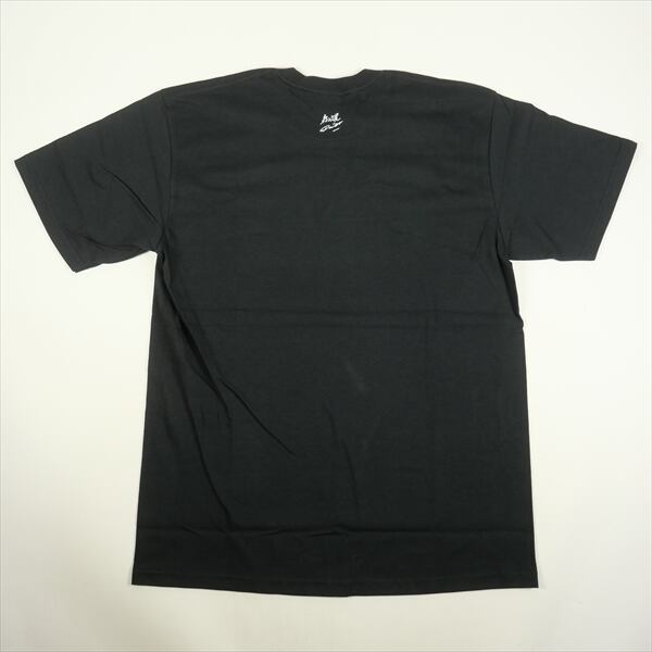 Supreme - Daido Moriyama Tights Tee