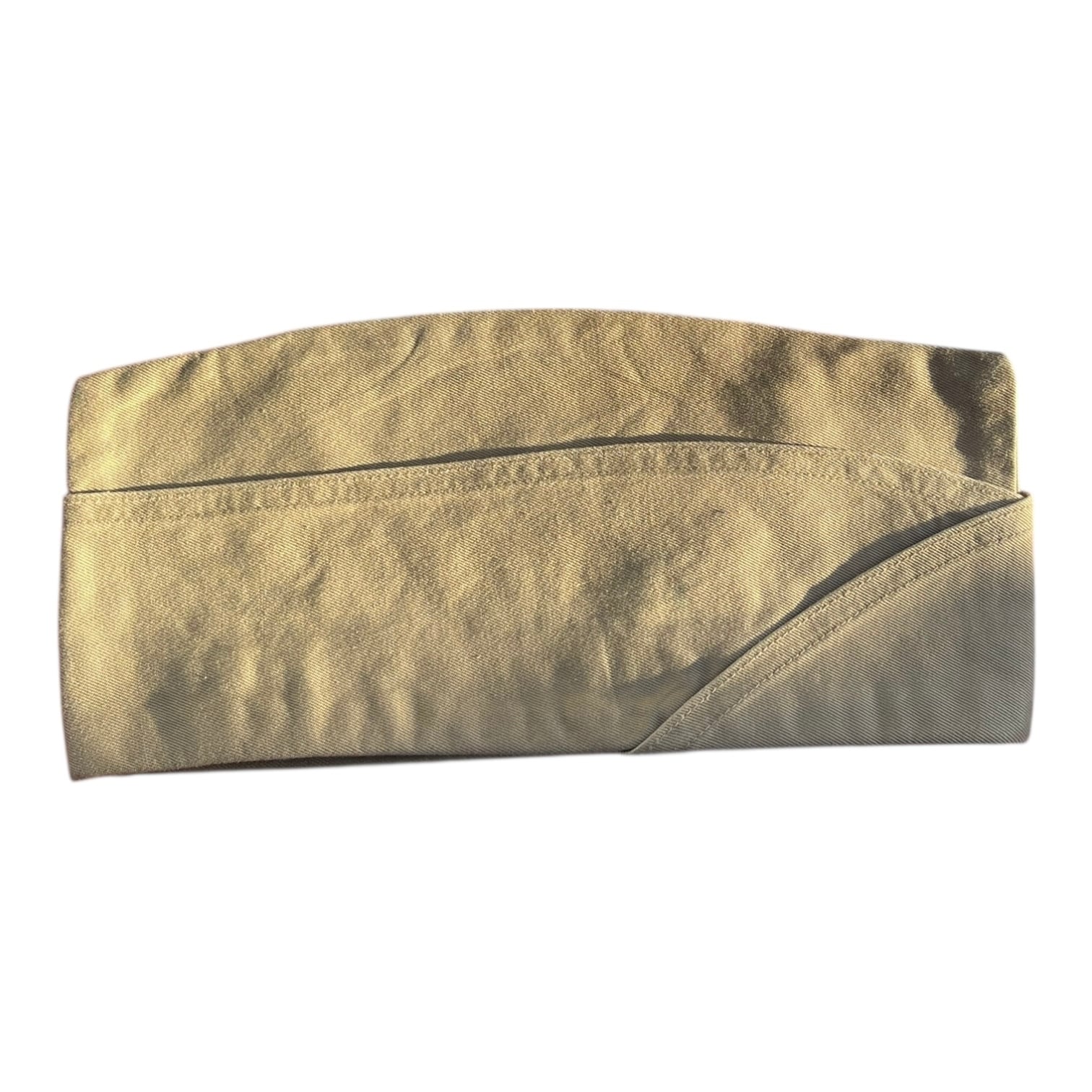 ベトナム装備 | BaseEXCHANGE/ベースエクスチェンジ【BX】