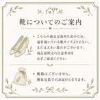 メンズ靴 内ボア防水PUシューズ 革靴 あったか 防寒 冬 ビジネスシューズ 裏ボア 裏起毛 紳士靴 男性 あたたかい 暖かい 雨 レインシューズ cw-a-5171