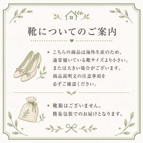 メンズ靴 内ボア防水PUシューズ 革靴 あったか 防寒 冬 ビジネスシューズ 裏ボア 裏起毛 紳士靴 男性 あたたかい 暖かい 雨 レインシューズ cw-a-5171