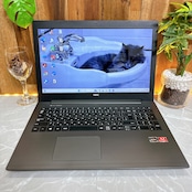 美品/NEC LAVIE NS600/M/Ryzen 7/SSD512GB/メモリ12GB/ノートパソコン