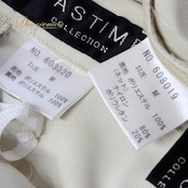 社交ダンス 衣装 スタンダード 上下セット ツーピース レッスンウェア パーティ衣装 PASTIME パスタイム アイボリー 無地 シンプル レースダンスウエア 高品質 アイボリー系 レディース 送料無料 パーティー おしゃれ お揃い 練習着 ストレッチ 普段着 フォーマル ショートスリーブ 軽量 エレガント コーディネート 幅広いサイズ展開 セットアップ スカート付き 揺れるデザイン おすすめ