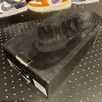 ATMOS × NIKE AIR MAX 95 DLX ANIMAL PACK US8 / 26cm