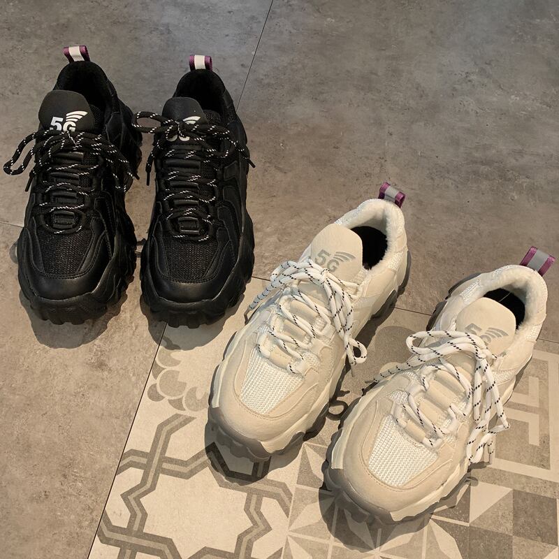 オータムウィンターレッドベルベットカジュアル 靴 シューズ 秋物 冬物 部族の婦人靴1962744900