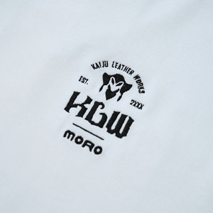 Shishu Heavy Long-T feat.KLW