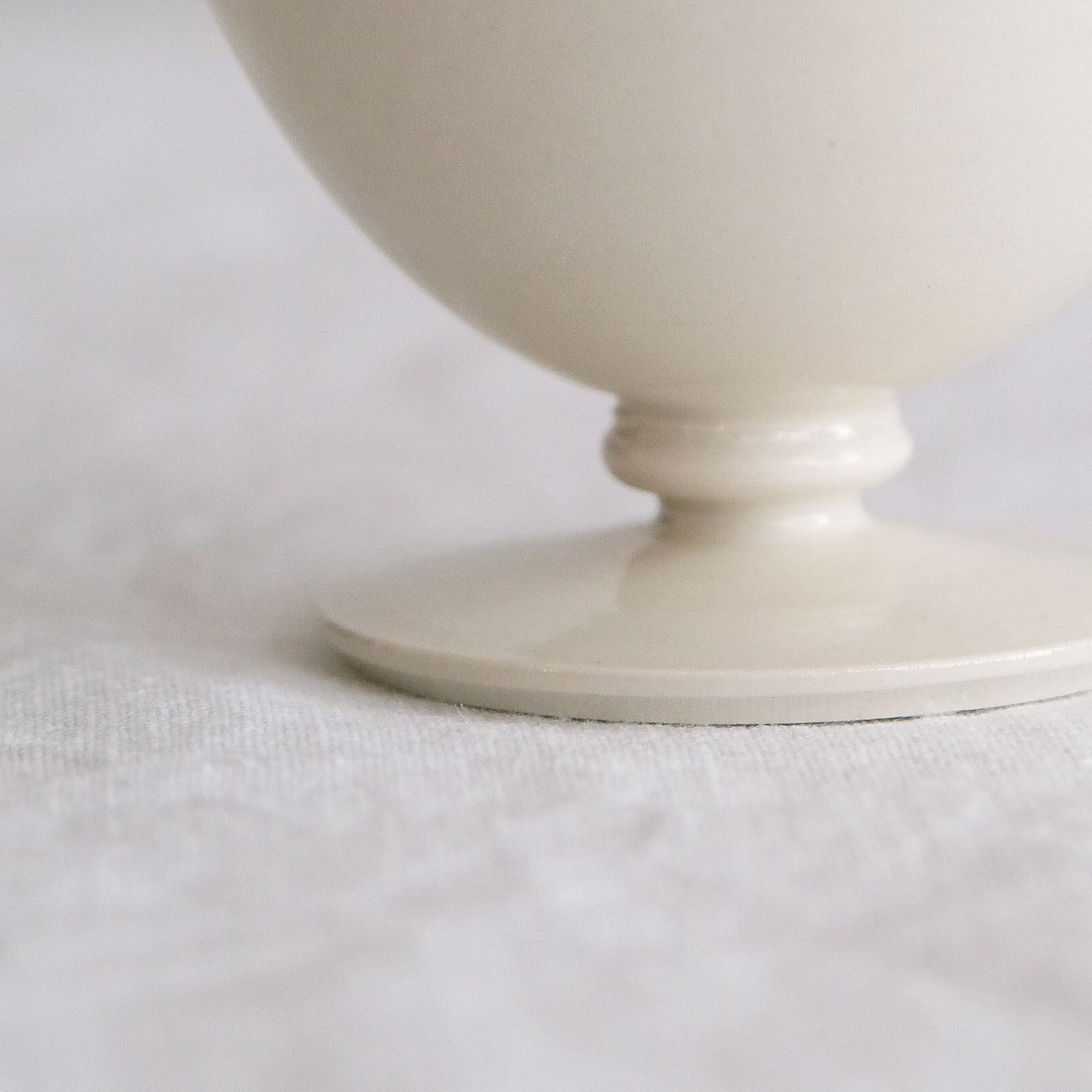 畠山雄介 Yusuke Hatakeyama 丸ゴブレット no.23 | les trois